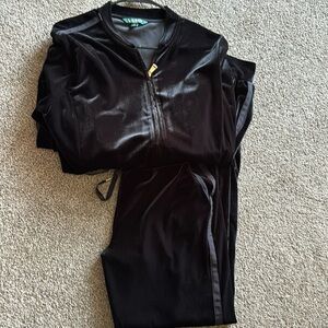 🍂🍁🤩RALPH LAUREN OUTFIT 🍂🍁